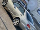 Toyota Camry 2005 года за 7 000 000 тг. в Шахтинск – фото 5