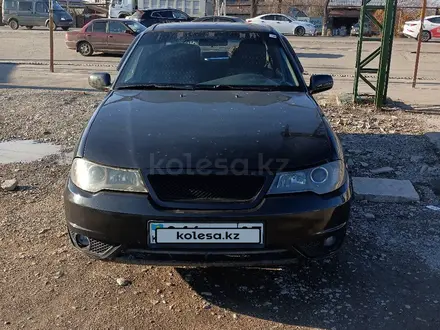 Daewoo Nexia 2011 года за 1 650 000 тг. в Алматы