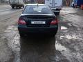 Daewoo Nexia 2011 года за 1 650 000 тг. в Алматы – фото 5