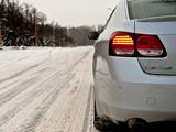Мотор 3GR fe Двигатель Lexus GS300 (лексус гс300) (1MZ/2AZ/1GR/2GR/3GR/4GR) за 83 000 тг. в Алматы