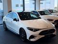 Mercedes-Benz CLA 200 2026 года за 36 874 320 тг. в Алматы