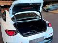 Mercedes-Benz CLA 200 2026 года за 36 874 320 тг. в Алматы – фото 10