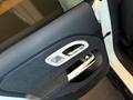 Mercedes-Benz CLA 200 2026 года за 36 874 320 тг. в Алматы – фото 12