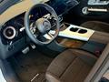 Mercedes-Benz CLA 200 2026 года за 36 874 320 тг. в Алматы – фото 3