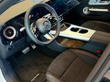 Mercedes-Benz CLA 200 2026 года за 36 874 320 тг. в Алматы – фото 3