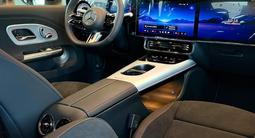 Mercedes-Benz CLA 200 2026 года за 36 874 320 тг. в Алматы – фото 4