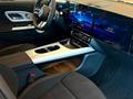 Mercedes-Benz CLA 200 2026 года за 36 874 320 тг. в Алматы – фото 5