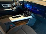 Mercedes-Benz CLA 200 2026 года за 36 874 320 тг. в Алматы – фото 5