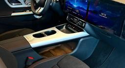 Mercedes-Benz CLA 200 2026 года за 36 874 320 тг. в Алматы – фото 5