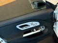 Mercedes-Benz CLA 200 2026 года за 36 874 320 тг. в Алматы – фото 6