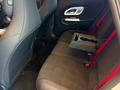 Mercedes-Benz CLA 200 2026 года за 36 874 320 тг. в Алматы – фото 7