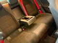 Mercedes-Benz CLA 200 2026 года за 36 874 320 тг. в Алматы – фото 8