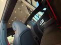 Mercedes-Benz CLA 200 2026 года за 36 874 320 тг. в Алматы – фото 9