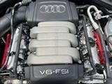 Мотор двигатель CHVA 2.8L на Ауди Привозной Японский за 100 000 тг. в Алматы – фото 3