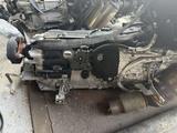 Кпп GA8P75HZ bmw G30 hybrid за 650 000 тг. в Алматы – фото 3