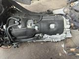 Кпп GA8P75HZ bmw G30 hybrid за 650 000 тг. в Алматы – фото 2