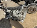 Кпп GA8P75HZ bmw G30 hybrid за 650 000 тг. в Алматы