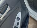 Hyundai Accent 2012 годаүшін4 100 000 тг. в Караганда – фото 3