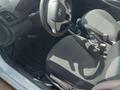 Hyundai Accent 2012 годаүшін4 100 000 тг. в Караганда – фото 8