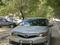 Toyota Camry 2012 годаfor8 500 000 тг. в Атырау