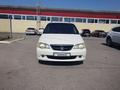 Honda Odyssey 2002 годаfor4 600 000 тг. в Алматы – фото 8