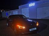 BMW 528 2009 года за 8 500 000 тг. в Караганда – фото 2