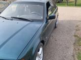 BMW 325 1995 годаүшін2 900 000 тг. в Мерке – фото 2