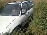 Honda Civic 1996 года за 500 000 тг. в Караганда – фото 2