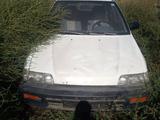 Honda Civic 1996 года за 500 000 тг. в Караганда