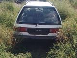 Honda Civic 1996 года за 500 000 тг. в Караганда – фото 3
