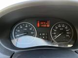 Nissan Almera 2015 года за 3 200 000 тг. в Павлодар – фото 2
