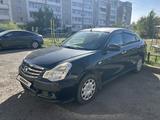 Nissan Almera 2015 года за 3 200 000 тг. в Павлодар