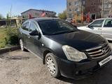 Nissan Almera 2015 года за 3 200 000 тг. в Павлодар – фото 3