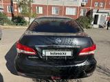 Nissan Almera 2015 года за 3 200 000 тг. в Павлодар – фото 5