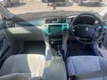 Toyota Crown 2006 годаүшін4 000 000 тг. в Караганда – фото 13