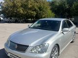 Toyota Crown 2006 годаfor4 000 000 тг. в Караганда – фото 3