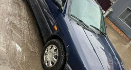 Nissan Primera 1994 года за 600 000 тг. в Павлодар – фото 4