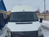 Ford  Transit 2013 годаүшін7 500 000 тг. в Павлодар