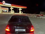 Hyundai Accent 2005 годаүшін900 000 тг. в Уральск – фото 5