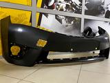 Бампер передний королла за 35 000 тг. в Шымкент – фото 2