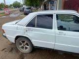 Mercedes-Benz E 200 1992 года за 700 000 тг. в Уральск – фото 5