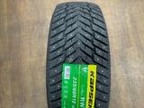 235/60r18 Kapsen RW516үшін51 000 тг. в Астана – фото 2