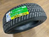 235/60r18 Kapsen RW516үшін51 000 тг. в Астана – фото 3