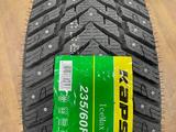 235/60r18 Kapsen RW516үшін51 000 тг. в Астана – фото 4