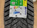 235/60r18 Kapsen RW516үшін51 000 тг. в Астана – фото 5