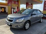 Chevrolet Cobalt 2025 годаүшін5 950 000 тг. в Шымкент – фото 3