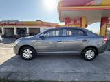 Chevrolet Cobalt 2025 годаүшін5 950 000 тг. в Шымкент – фото 4