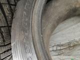 Шины за 20 000 тг. в Кокшетау