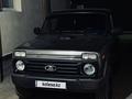 ВАЗ (Lada) Lada 2121 2018 годаfor4 500 000 тг. в Актау – фото 9