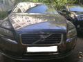 Volvo S80 2007 года за 5 880 000 тг. в Алматы – фото 2